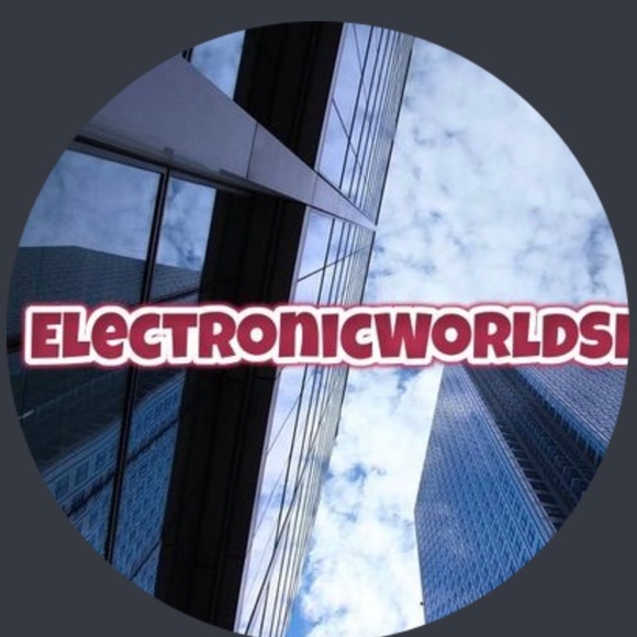 electronic_22